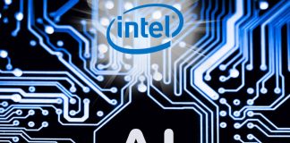 Intel quiere 1 billón de transistores en un solo chip antes de 2030