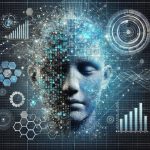 La IA está revolucionando la economía de la intención