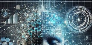 La IA está revolucionando la economía de la intención