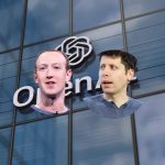 Meta toma acción contra OpenAI: La polémica por su transición a empresa con fines de lucro que podría cambiar Silicon Valley para siempre. ¿Mark Zuckerberg apoya a Elon Musk? Meta en contra de OpenAI por cambio a entidad con fines de lucro