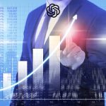 OpenAI y su transformación hacia una empresa con fines de lucro