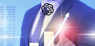 OpenAI y su transformación hacia una empresa con fines de lucro