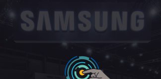 Samsung en RSNA 2024 (1)