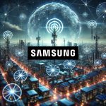 Samsung revoluciona las telecomunicaciones con AI-RAN: Innovaciones en eficiencia energética, transmisión de datos y el futuro de las redes inalámbricas impulsadas por IA Samsung revoluciona las telecomunicaciones con AI-RAN