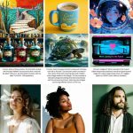 Stable Diffusion 3.5 Large ya está presente en Amazon Bedrock