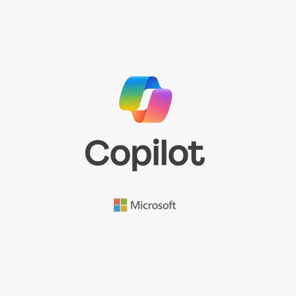 copilot vision - microsoft - navegar con ia