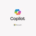 copilot vision - microsoft - navegar con ia