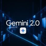 gemini 2.0 -2-0