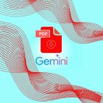 Gemini de Google revoluciona la interacción con PDFs: Descubre cómo hacer preguntas inteligentes desde tu pantalla con funciones contextuales avanzadas gemini pdf - google