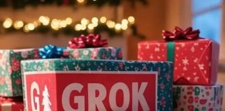 grok-2 xai elon musk