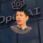 OpenAI evalúa la integración de anuncios en ChatGPT para financiar su IA, pese a las dudas de Sam Altman sobre los riesgos y desafíos de esta estrategia openai - anuncios - chatgpt - ia