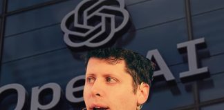 openai - anuncios - chatgpt - ia