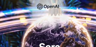sora turbo - openai - generación de videos con inteligencia artificial
