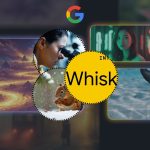 veo 2 - imagen 3 - whisk - google - ia