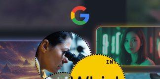 veo 2 - imagen 3 - whisk - google - ia