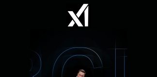 xAI de Musk revoluciona la IA con $6 mil millones en su Serie C