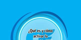 ¿Qué es y cómo activar la protección DRM en OnlyFans