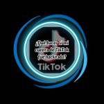 ¿Qué hacer si mi cuenta de TikTok fue hackeada