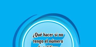 ¿Qué hacer si no tengo el número de teléfono vinculado con mi OnlyFans