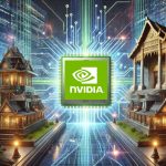 ByteDance desafía restricciones por chips de IA