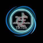 Cómo activar y desactivar miniaturas animadas en TikTok