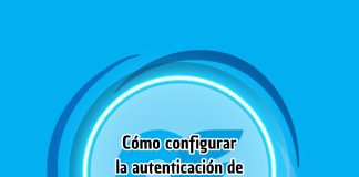 Cómo configurar la autenticación de dos pasos en OnlyFans