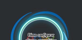 Cómo configurar ofertas automáticas en eBay