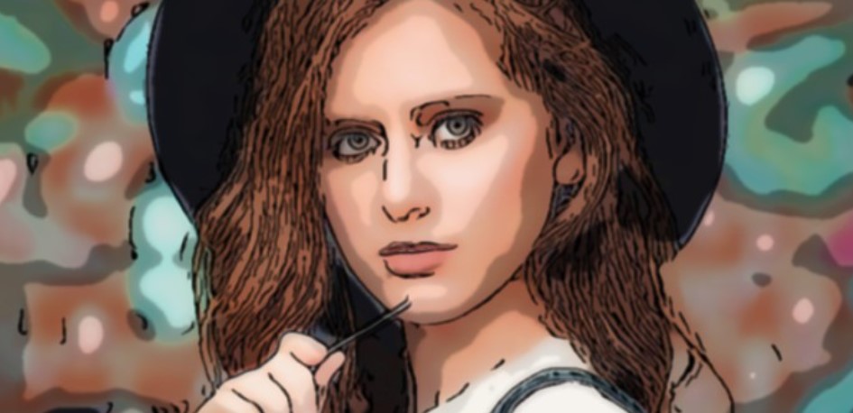 Cómo convertir una foto en caricatura con IA - Cómo usar Photo to Cartoon