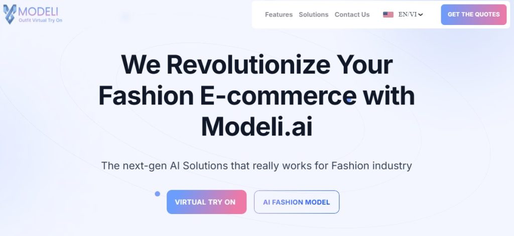 Cómo crear imágenes con modelos de IA - Modeli