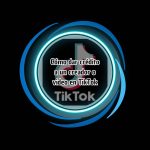 Cómo dar crédito a un creador o video en TikTok