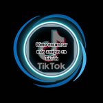 Cómo encontrar más amigos en TikTok Cómo encontrar más amigos en TikTok