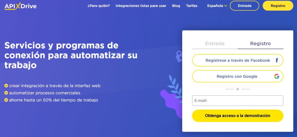 Cómo integrar y automatizar la transferencia de datos con IA