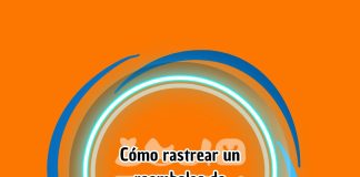 Cómo rastrear un reembolso de Temu