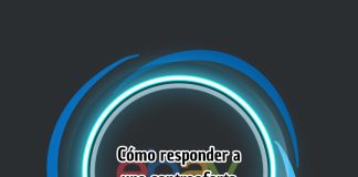 Cómo responder a una contraoferta en eBay