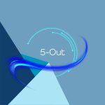 Cómo automatizar decisiones en restaurantes con IA: Descubre 5-Out Cómo usar 5-out