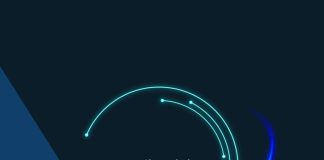 Cómo usar AdBuilder