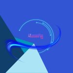 Cómo crear planes de lecciones con IA: Descubre AiLessonPlan Cómo usar AiLessonPlan