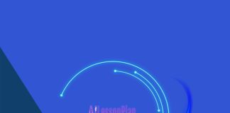 Cómo usar AiLessonPlan