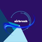 Cómo usar Airbrush AI