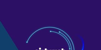 Cómo usar Airbrush AI