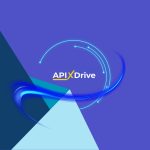 Cómo integrar y automatizar la transferencia de datos con IA: Descubre ApiX-Drive Cómo usar ApiX-Drive