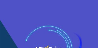 Cómo usar ApiX-Drive