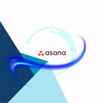 Cómo usar Asana