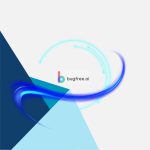 Cómo usar BugFree
