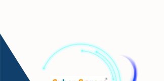 Cómo usar Cyber Square