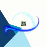 Cómo generar retratos de D&D con IA: Descubre D&D Character Portraits Cómo usar D&D Character Portraits