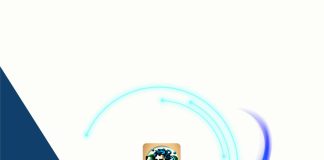 Cómo usar D&D Character Portraits