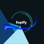 Cómo buscar herramientas de IA innovadoras: Conoce Expify Cómo usar Expify