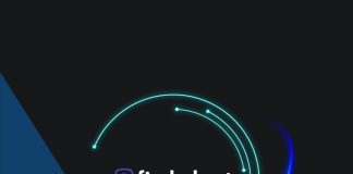 Cómo usar FindSD Art