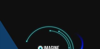 Cómo usar Imagine Anything